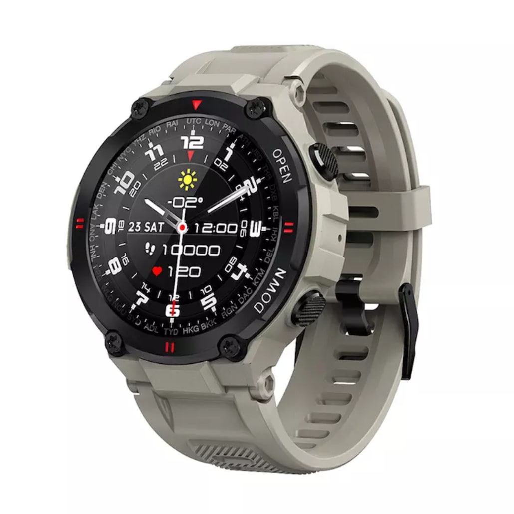 Smartwatch Arlabo