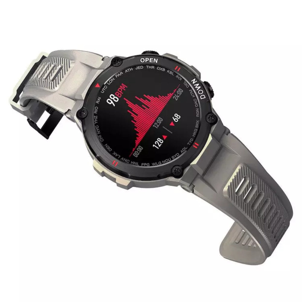 Smartwatch Arlabo