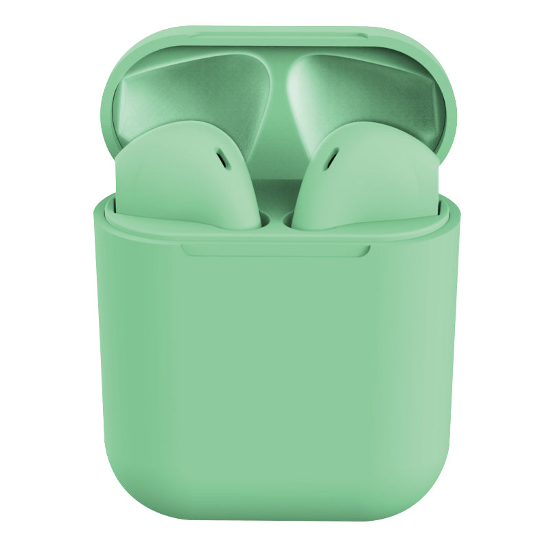 Buds wireless bluetooth-kopfhörer iOS/ANDROID