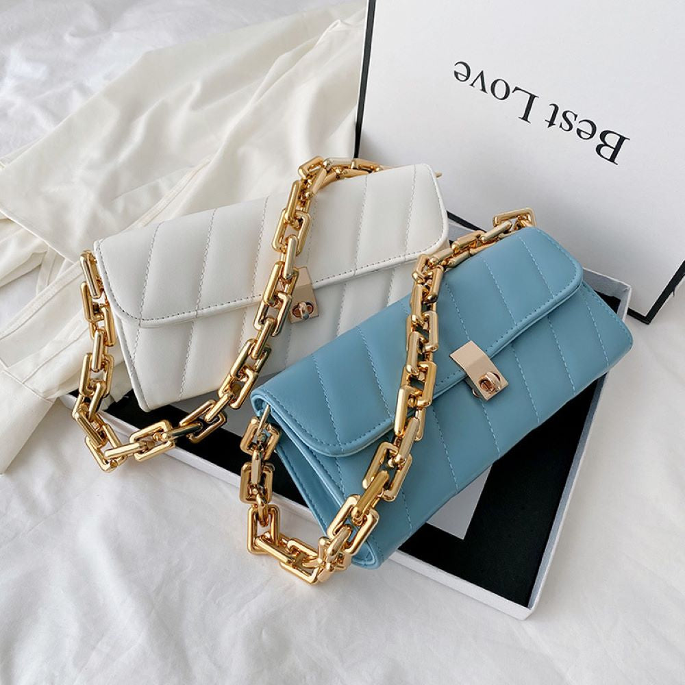 Damenhandtasche AMELIE