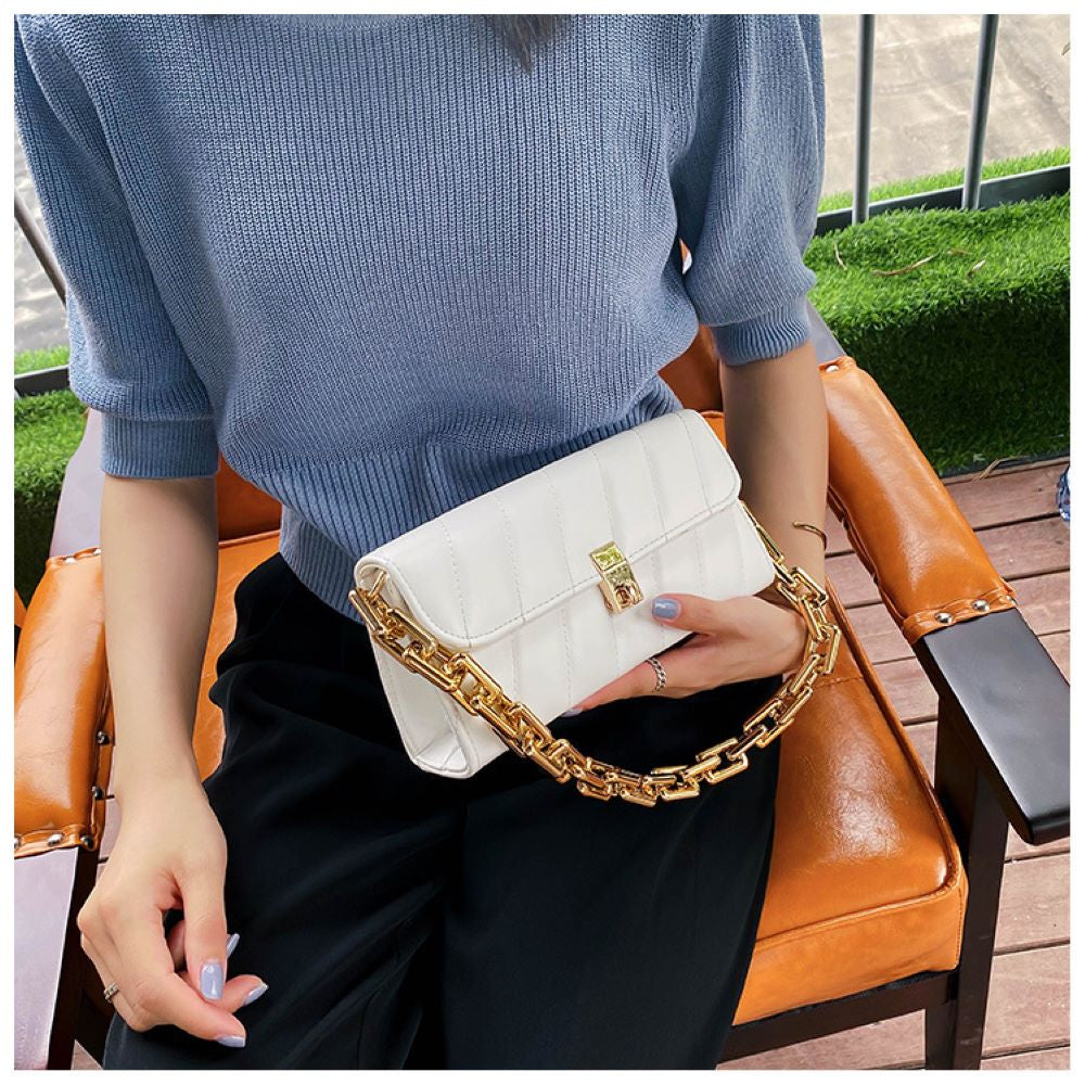 Damenhandtasche AMELIE