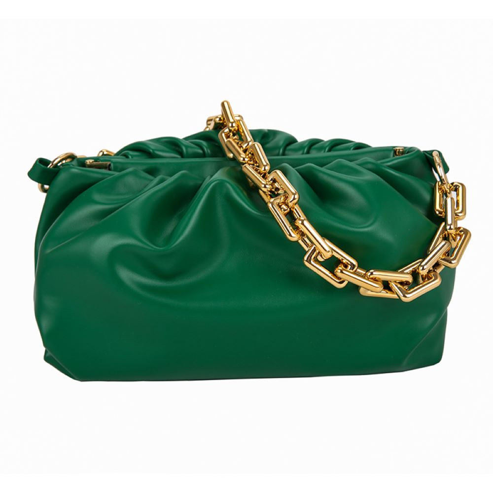 Damenhandtasche AVERY