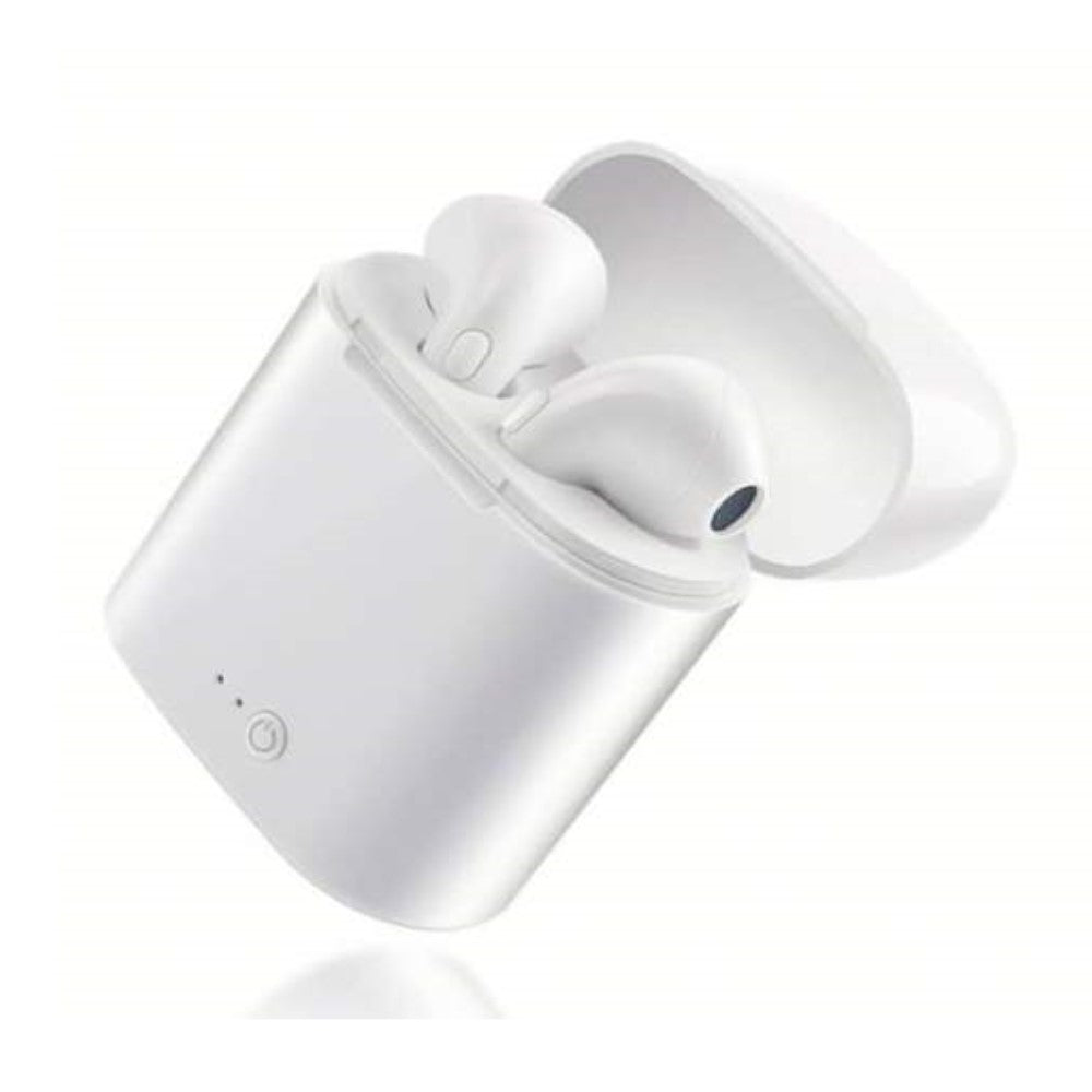 Buds wireless bluetooth-kopfhörer iOS/ANDROID