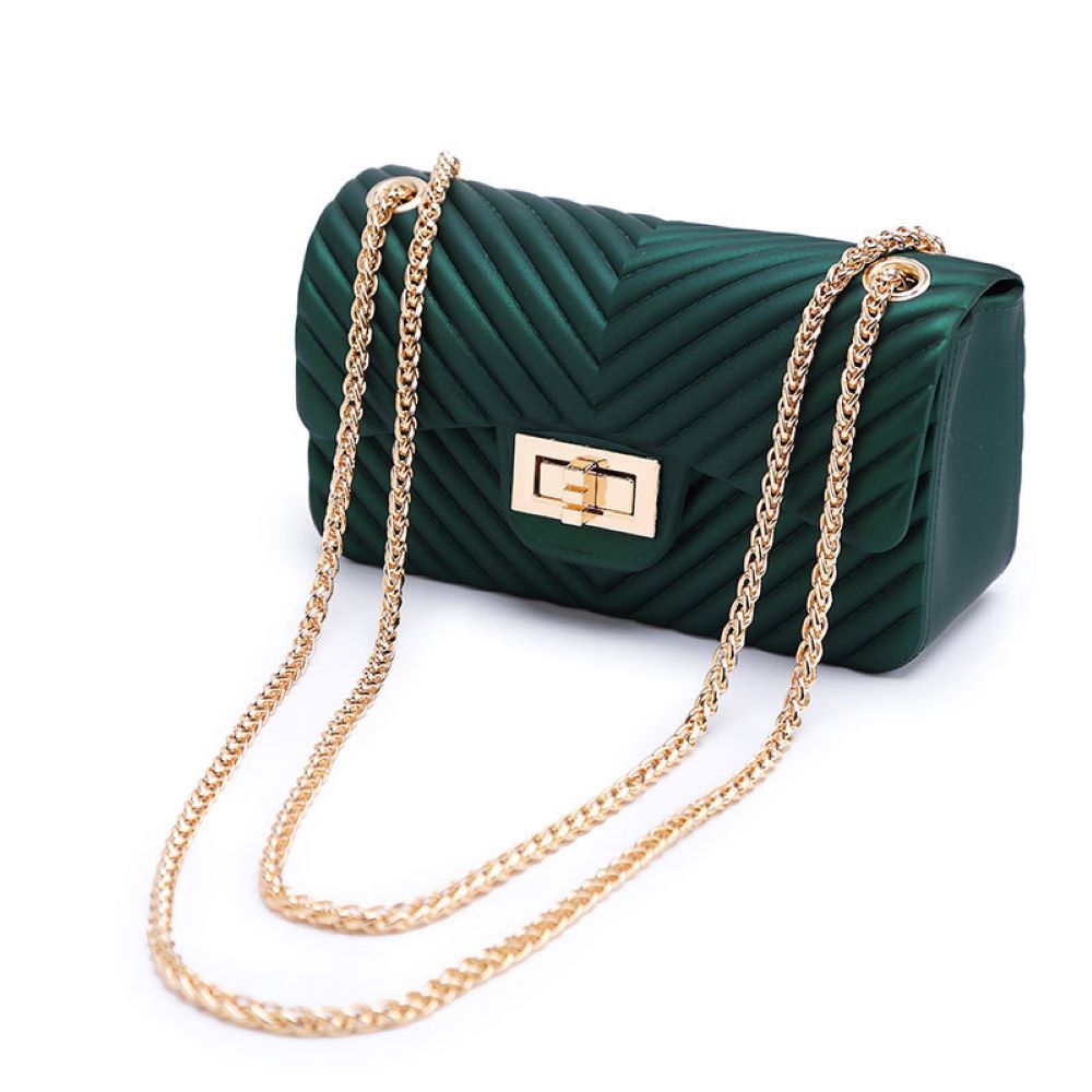 Damenhandtasche CAROLINE