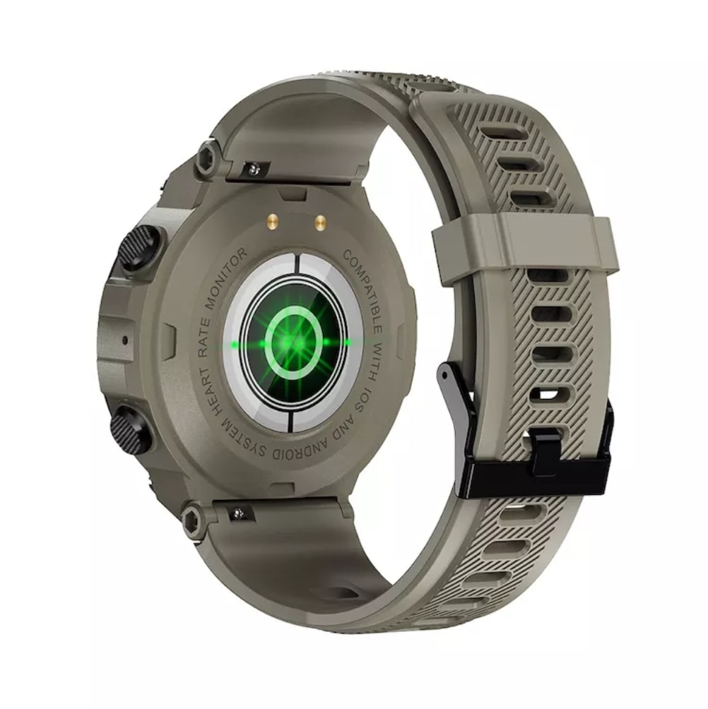 Smartwatch Arlabo