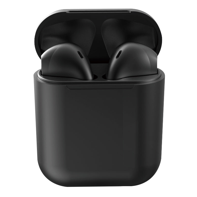 Buds wireless bluetooth-kopfhörer iOS/ANDROID