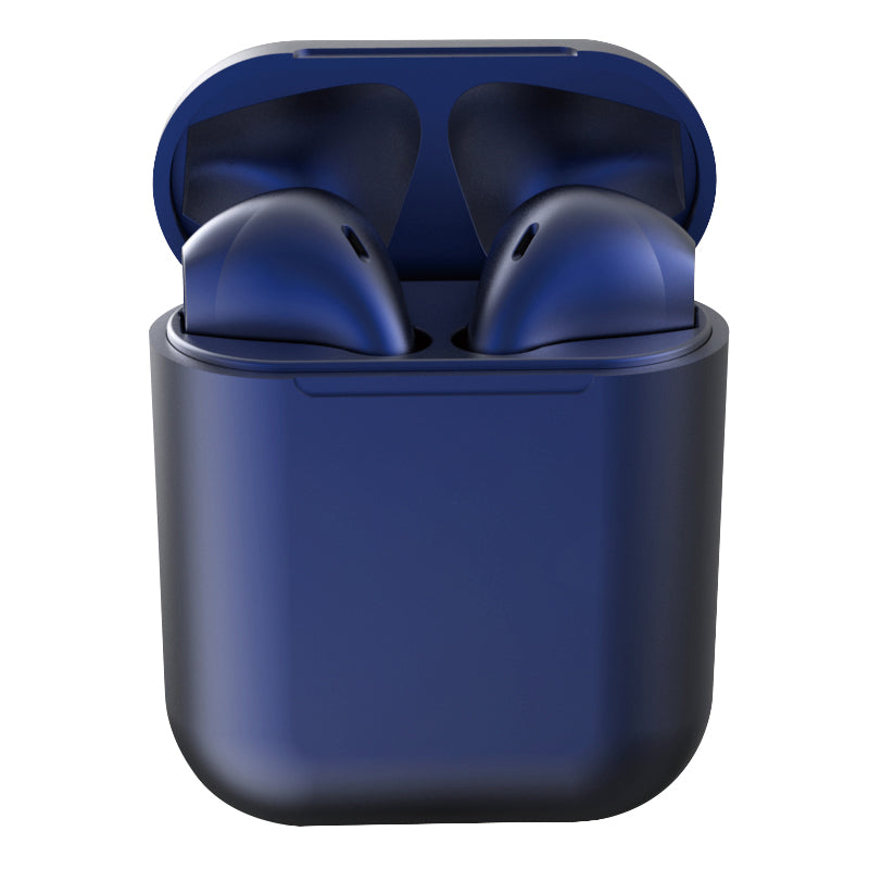 Buds wireless bluetooth-kopfhörer iOS/ANDROID