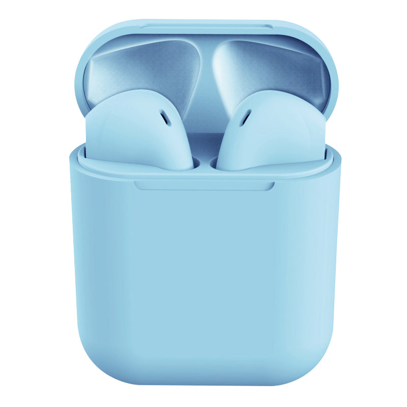 Buds wireless bluetooth-kopfhörer iOS/ANDROID