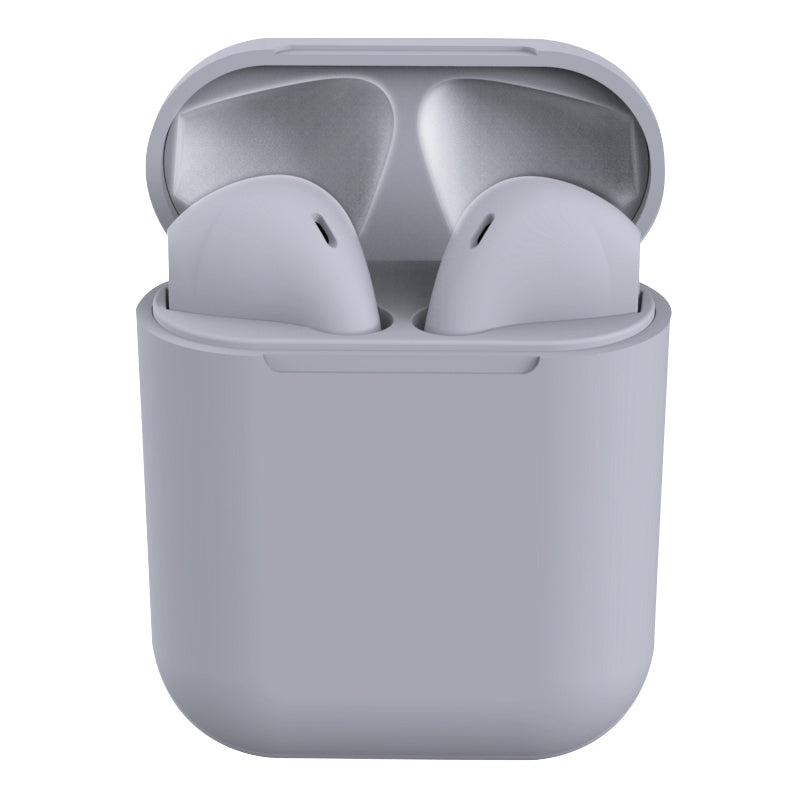 Buds wireless bluetooth-kopfhörer iOS/ANDROID