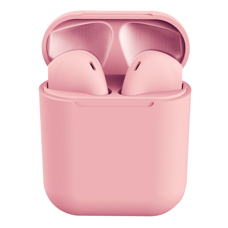 Buds wireless bluetooth-kopfhörer iOS/ANDROID