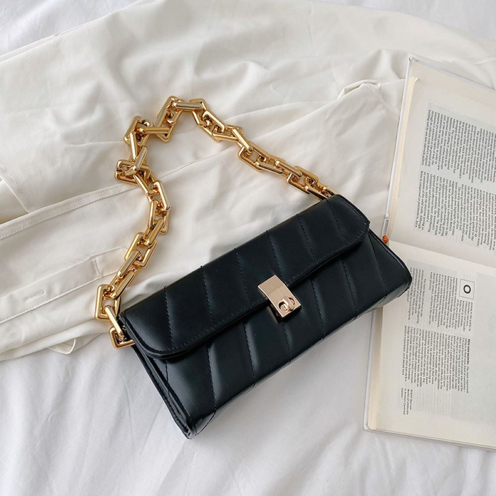 Damenhandtasche AMELIE