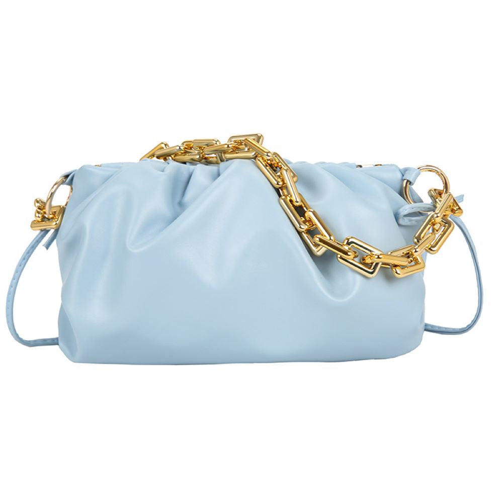 Damenhandtasche AVERY