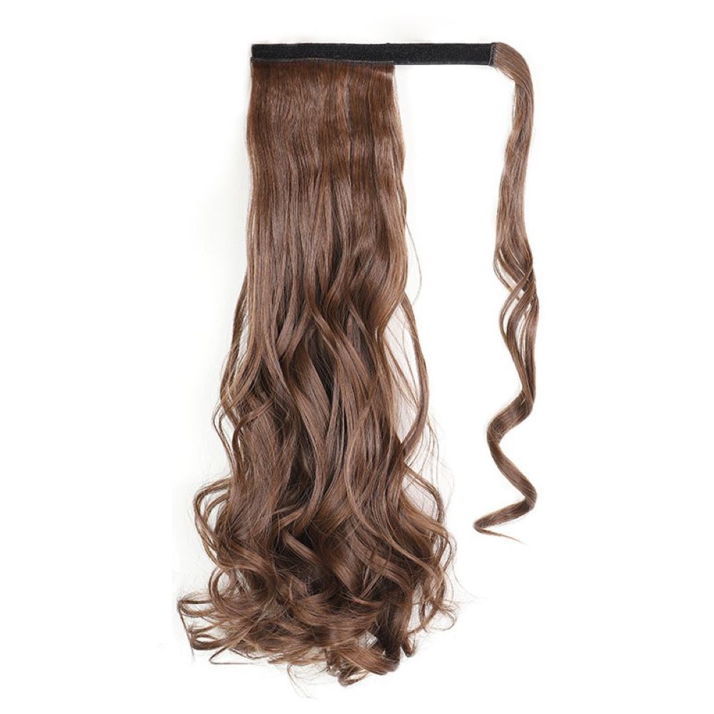 Künstlicher Pferdeschwanz für Haare