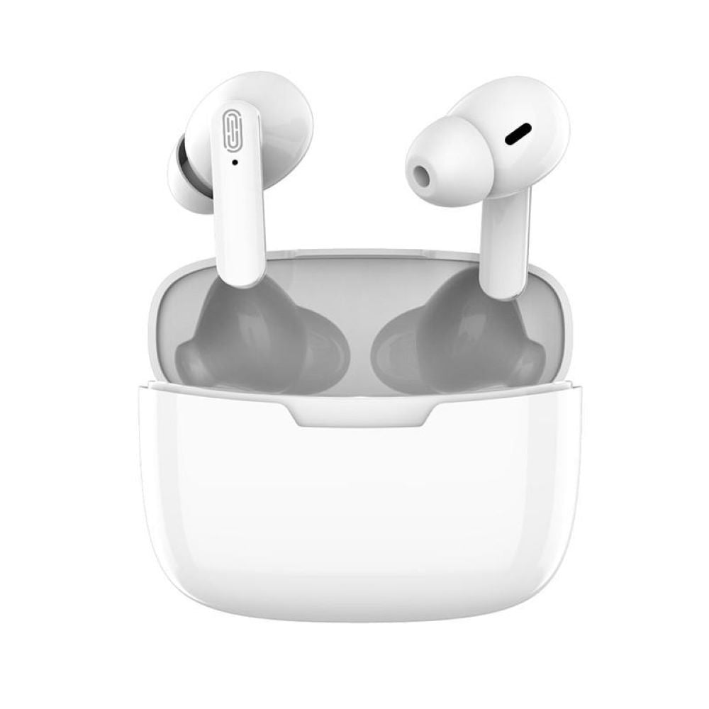 Wireless bluetooth-kopfhörer iOS/ANDROID