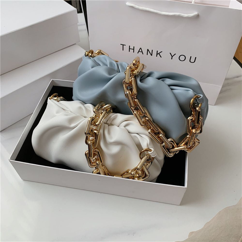 Damenhandtasche AVERY