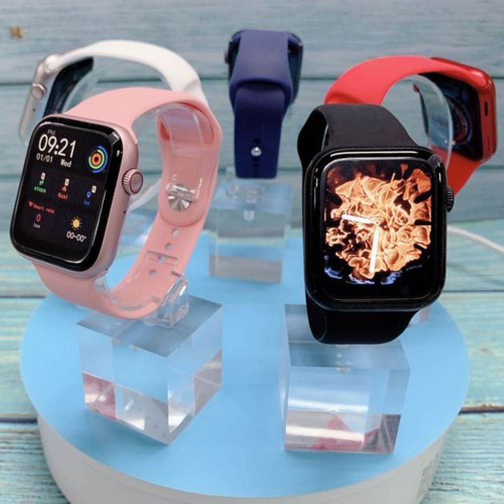 Armband für Smartwatch X 007 N