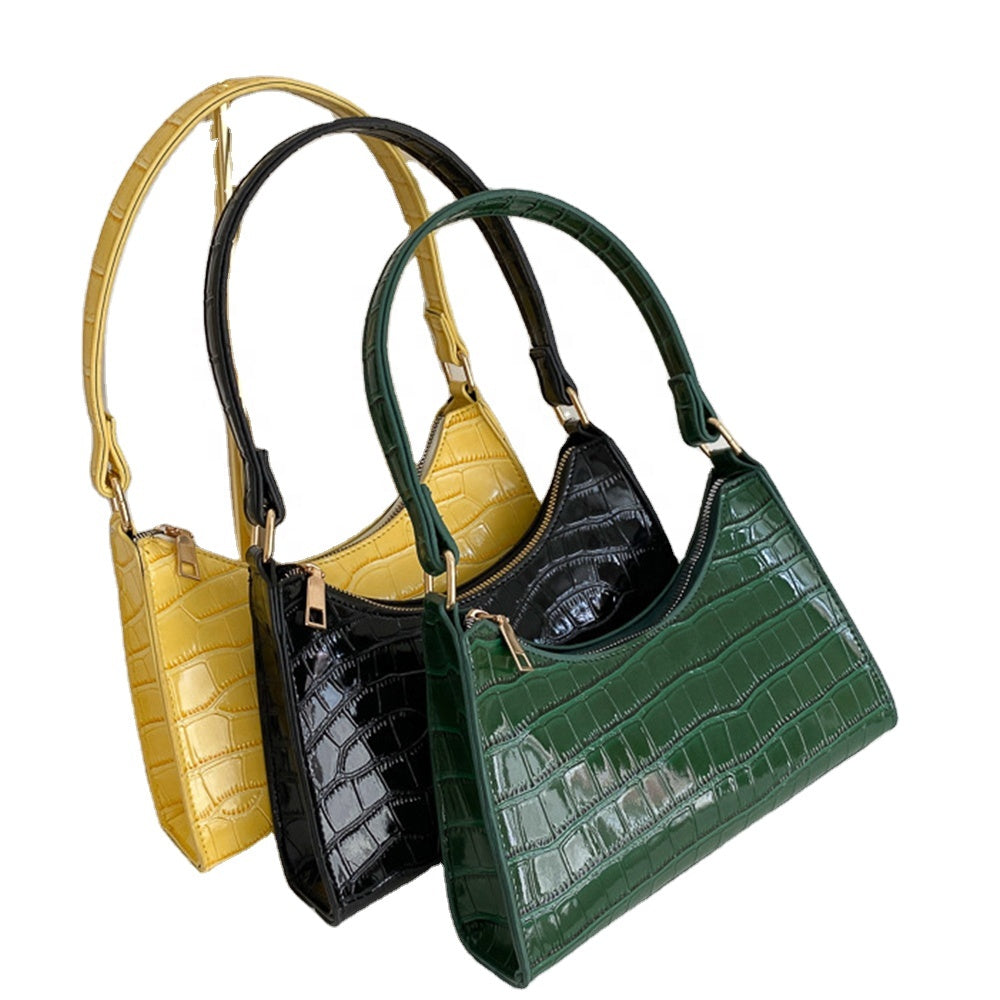 Damenhandtasche RUBY