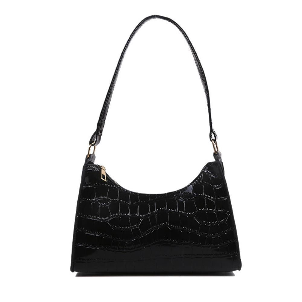 Damenhandtasche RUBY