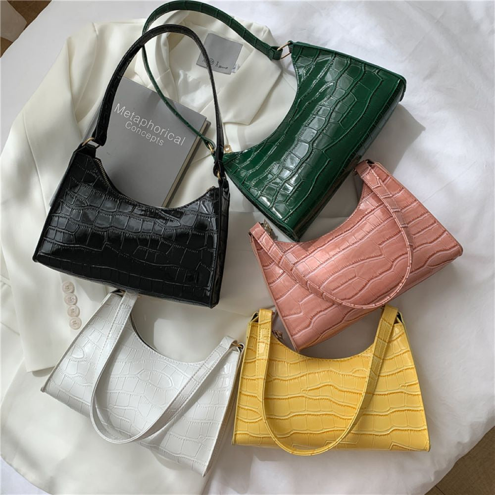 Damenhandtasche RUBY