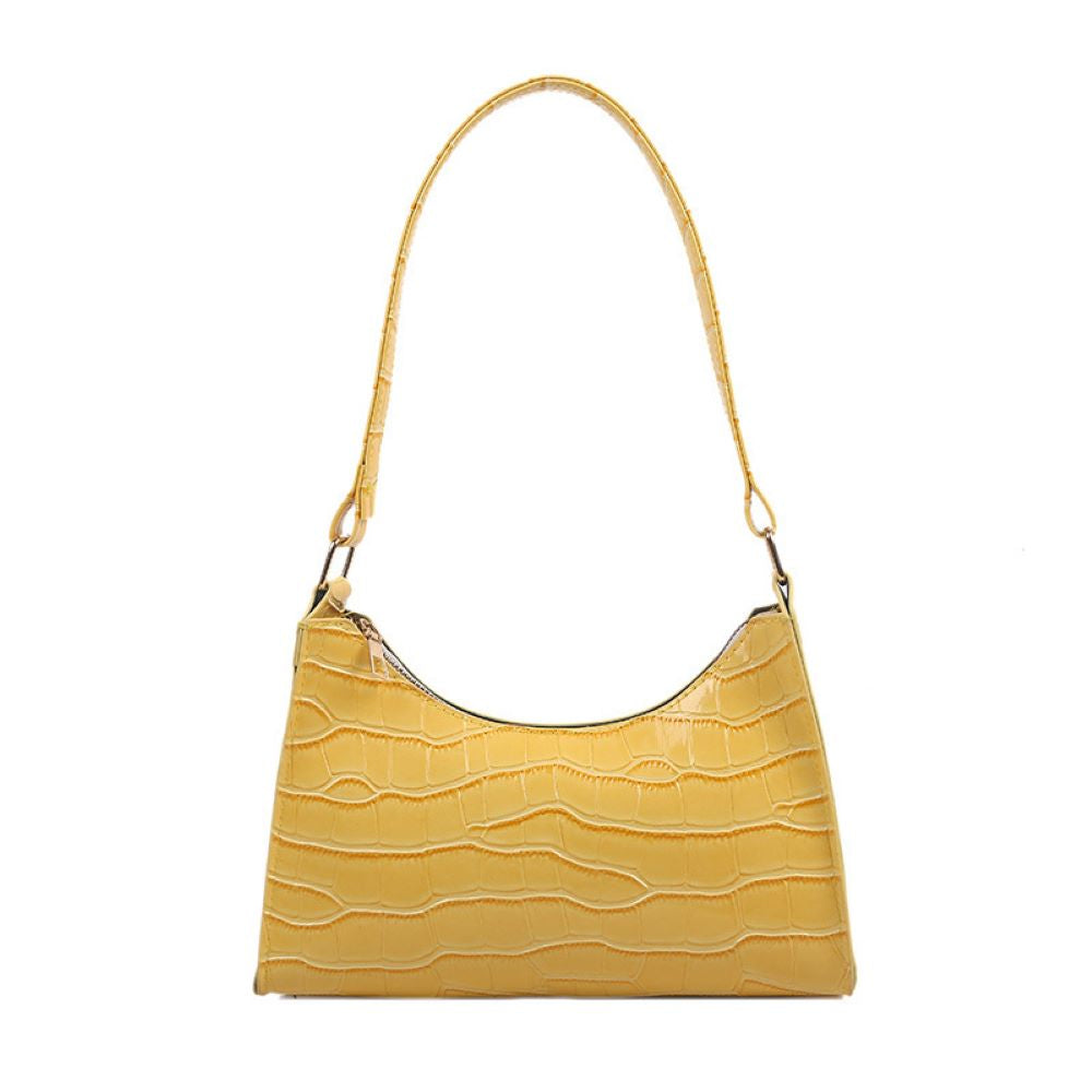 Damenhandtasche RUBY