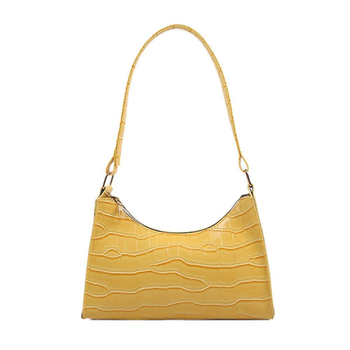 Damenhandtasche RUBY