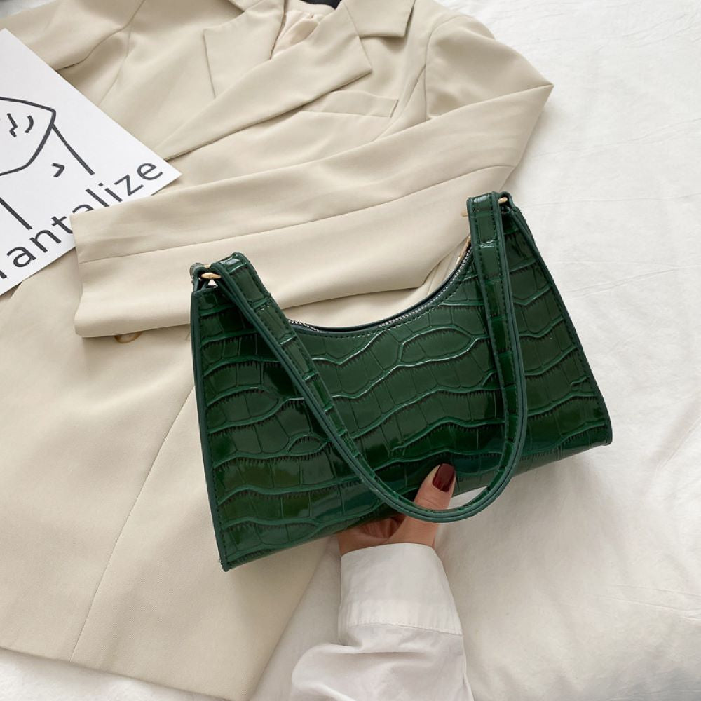 Damenhandtasche RUBY