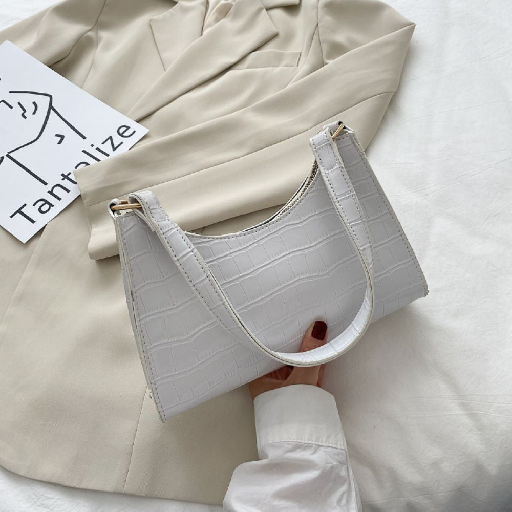 Damenhandtasche RUBY