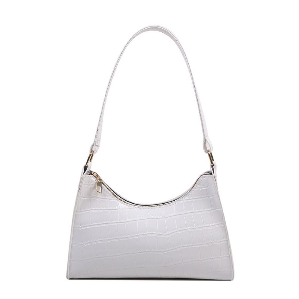 Damenhandtasche RUBY