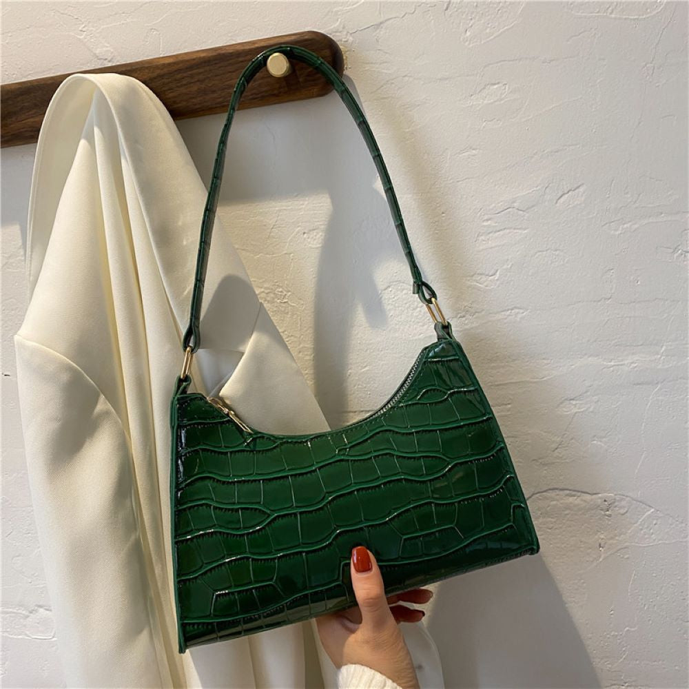 Damenhandtasche RUBY
