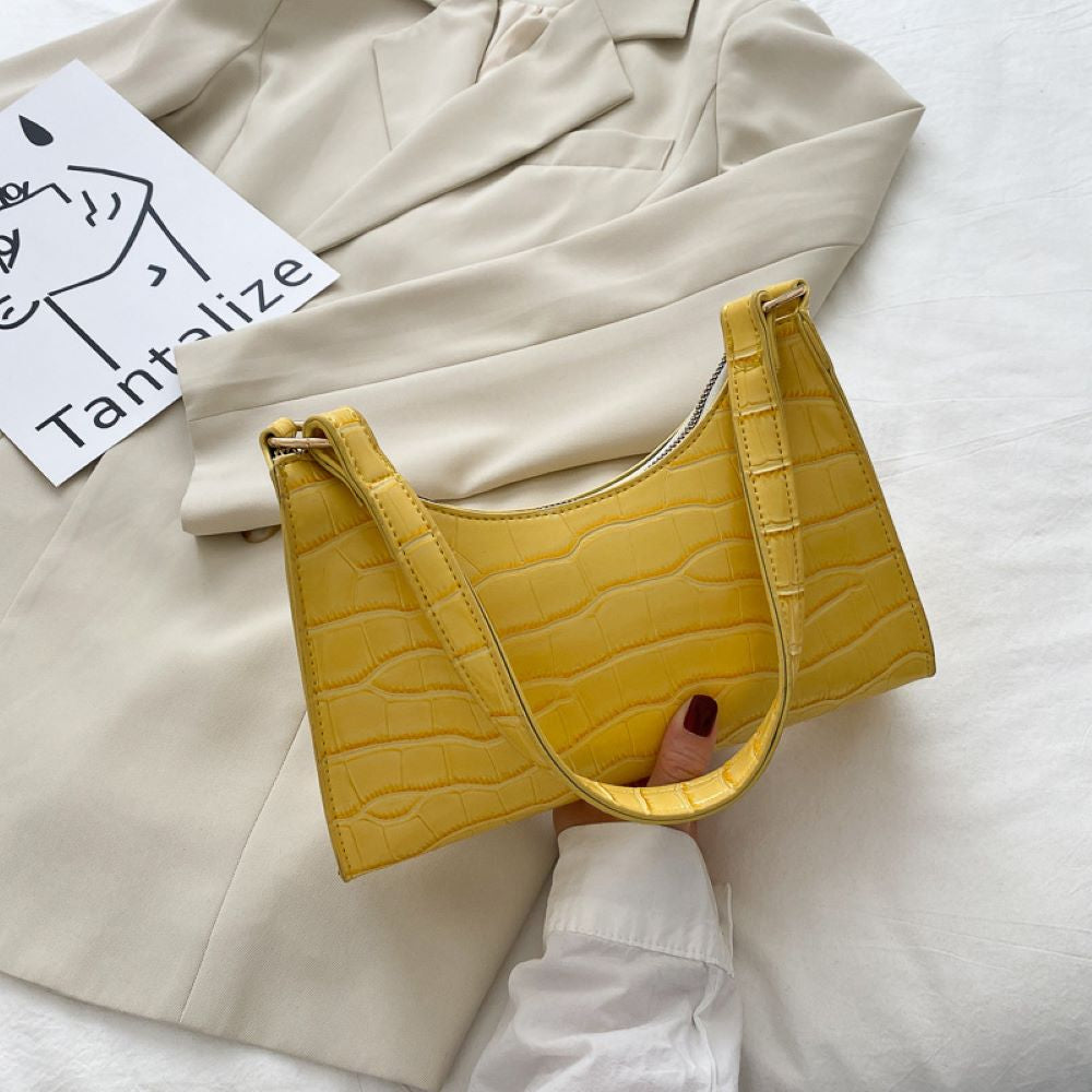 Damenhandtasche RUBY