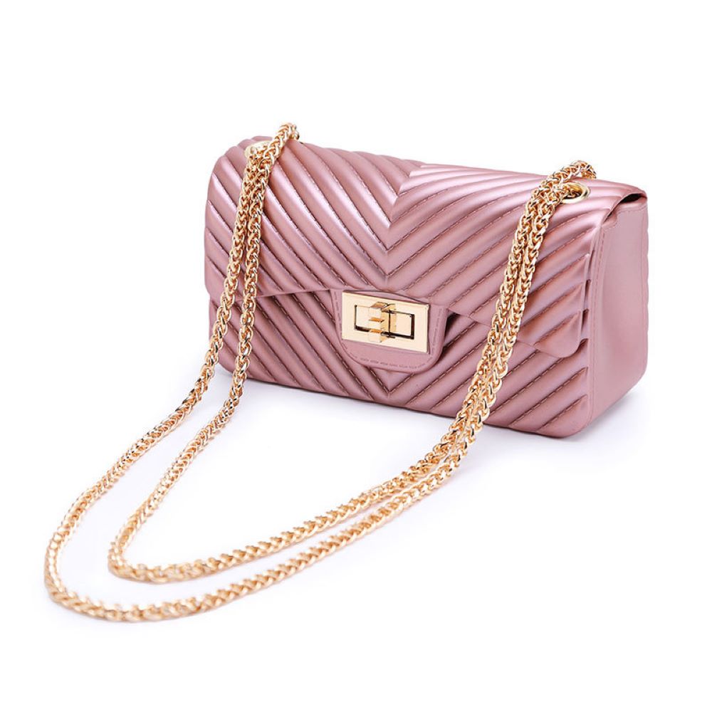 Damenhandtasche CAROLINE