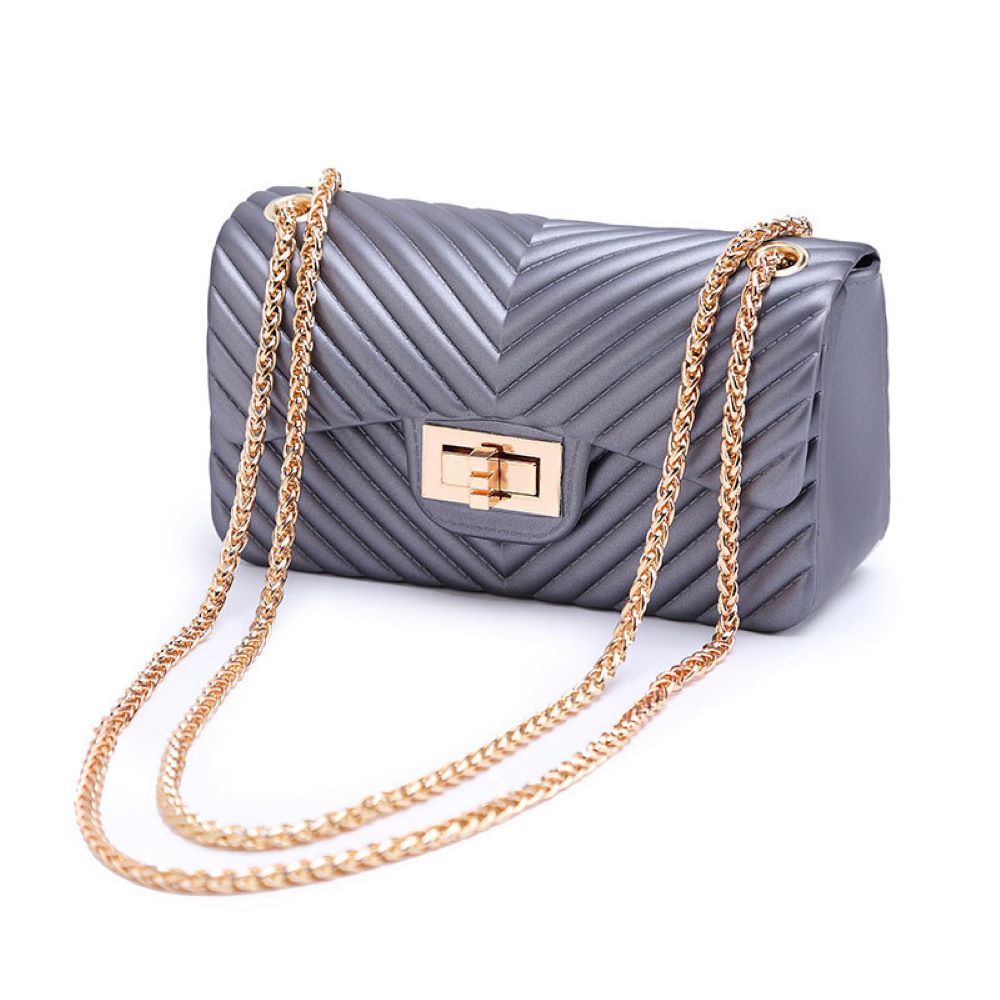 Damenhandtasche CAROLINE
