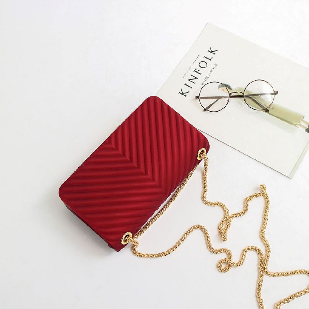 Damenhandtasche CAROLINE