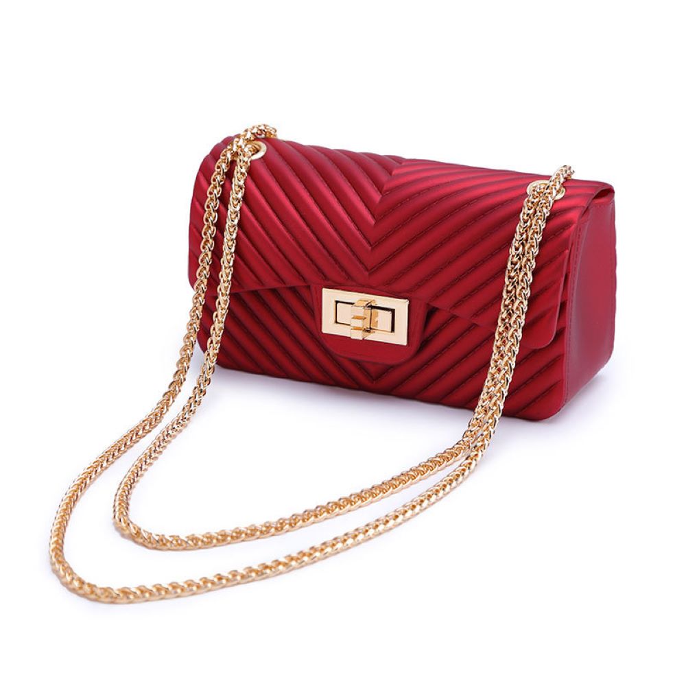 Damenhandtasche CAROLINE