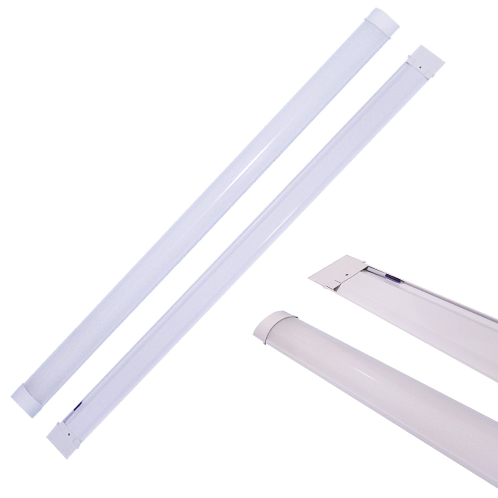 Led Röhre 120W, 120cm